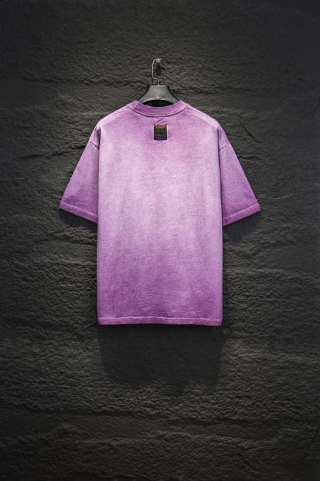 2025年5月19日入荷新作alo半袖 Tシャツ人気/誕生日プレゼントS-XL/HS工場