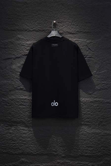 2025年5月19日入荷新作Balenciaga半袖 Tシャツ人気/誕生日プレゼントS-XL/HS工場