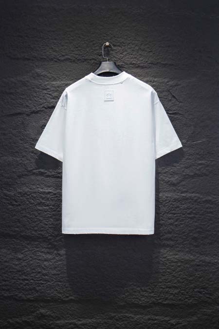 2025年5月19日入荷新作alo半袖 Tシャツ人気/誕生日プレゼントS-XL/HS工場