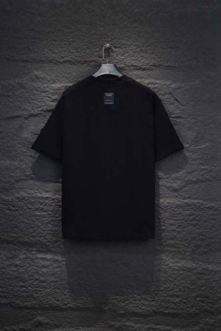 2025年5月19日入荷新作alo半袖 Tシャツ人気/誕生日プレゼントS-XL/HS工場