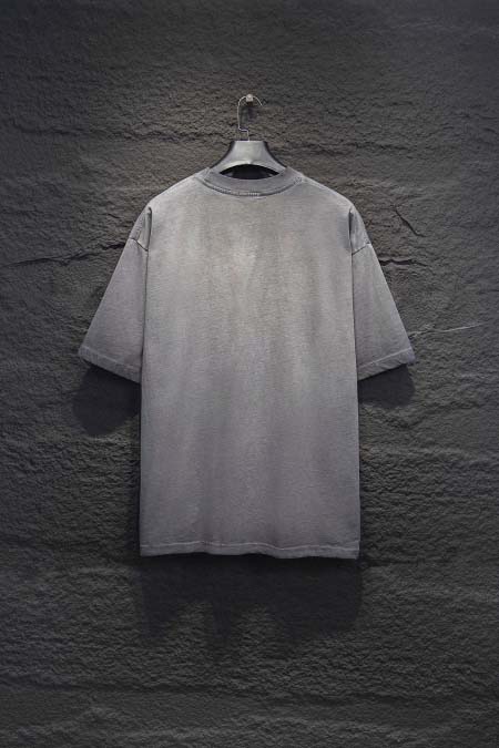 2025年5月19日入荷新作Miumiu半袖 Tシャツ人気/誕生日プレゼントS-XL/HS工場