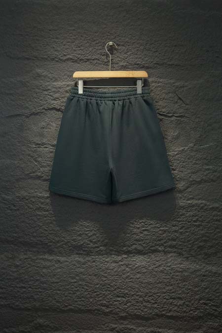 2025年5月19日入荷新作Balenciaga半ズボン人気/誕生日プレゼント/HS工場