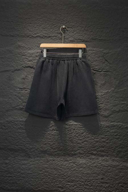 2025年5月19日入荷新作Balenciaga半ズボン人気/誕生日プレゼント/HS工場