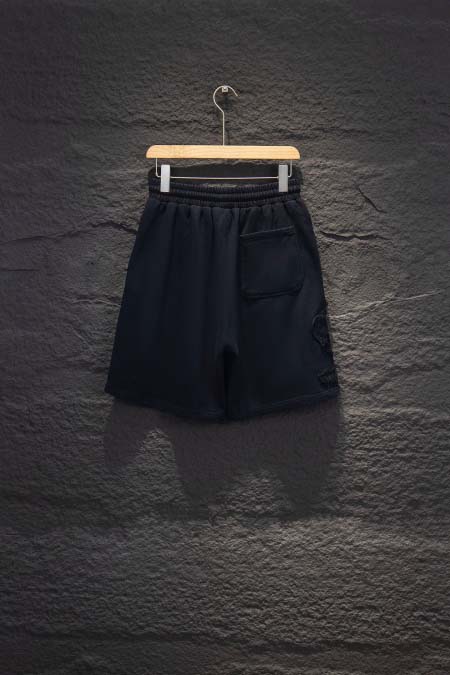 2025年5月19日入荷新作Chrome hearts半ズボン人気/誕生日プレゼントM-XL/HS工場