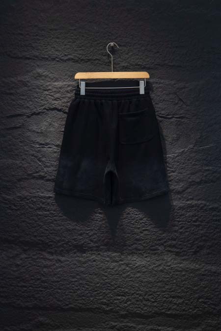 2025年5月19日入荷新作Chrome hearts半ズボン人気/誕生日プレゼントM-XL/HS工場