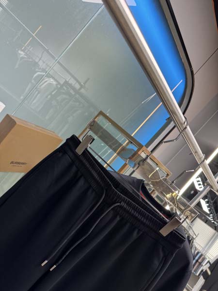 2025年5月20日入荷新作Gucci半袖セット上下 原版复刻高級品香港の会社超厳選★入手困難/誕生日プレゼント/yinx工場48-56