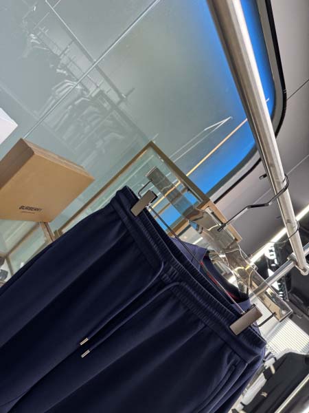 2025年5月20日入荷新作Gucci半袖セット上下 原版复刻高級品香港の会社超厳選★入手困難/誕生日プレゼント/yinx工場48-56