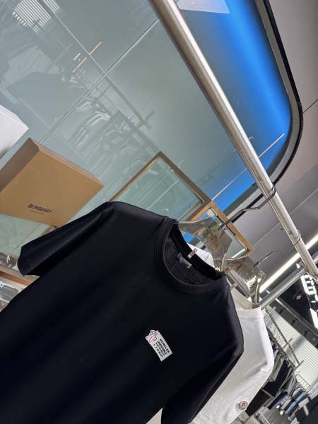 2025年5月20日入荷新作MONCLER半袖Tシャツ 原版复刻高級品香港の会社超厳選★入手困難/誕生日プレゼント/yinx工場M-XXXL