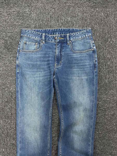 2025年5月21日入荷新作D&G春夏 ジーパン 原版复刻高級品香港の会社超厳選★入手困難/誕生日プレゼント/yinx工場