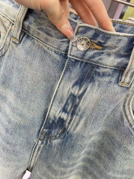 2025年5月21日入荷新作D&G春夏 ジーパン 原版复刻高級品香港の会社超厳選★入手困難/誕生日プレゼント/yinx工場