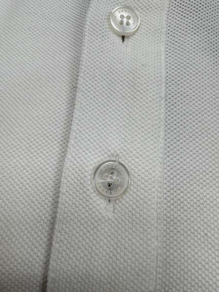 2025年5月21日入荷新作Burberry半袖ポロシャツ 原版复刻高級品香港の会社超厳選★入手困難/誕生日プレゼント/yinx工場