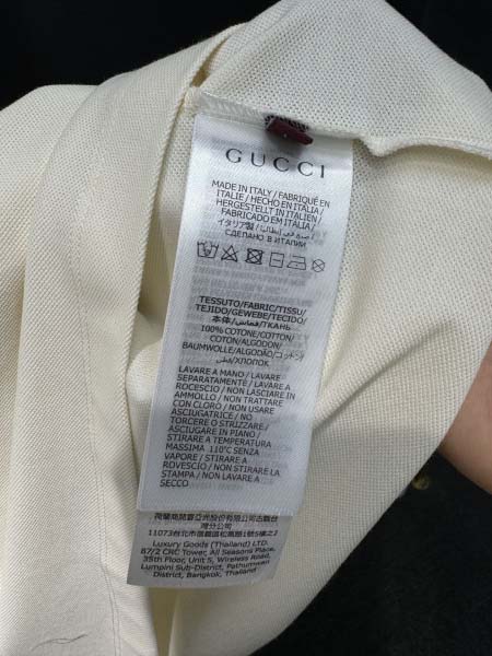 2025年5月21日入荷新作HERMES半袖ポロシャツ 原版复刻高級品香港の会社超厳選★入手困難/誕生日プレゼント/yinx工場