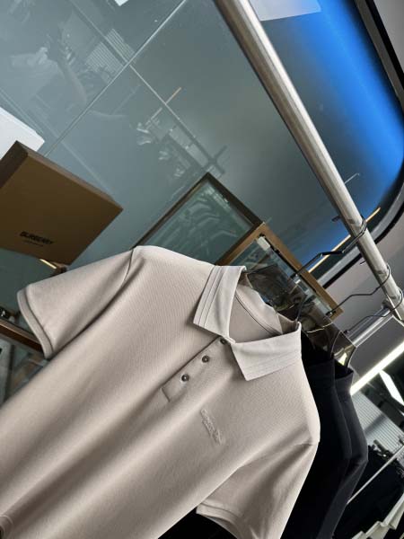 2025年5月22日入荷新作Dior半袖ポロシャツ 原版复刻高級品香港の会社超厳選★入手困難/誕生日プレゼント/yinx工場