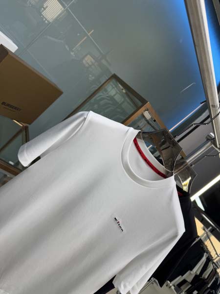 2025年5月22日入荷新作Kiton半袖Tシャツ 原版复刻高級品香港の会社超厳選★入手困難/誕生日プレゼント/yinx工場