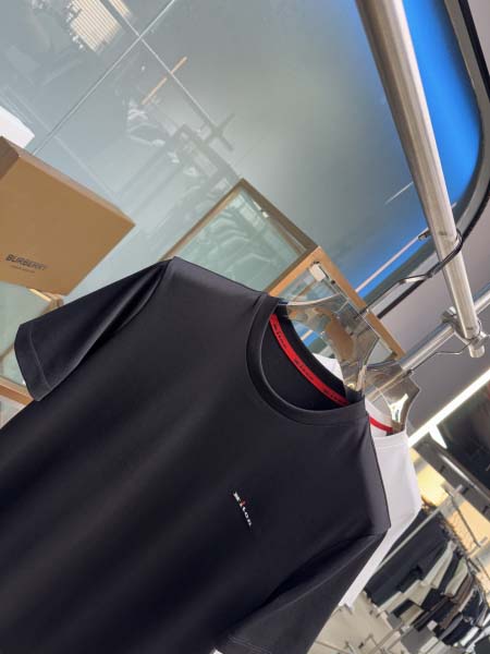 2025年5月22日入荷新作Kiton半袖Tシャツ 原版复刻高級品香港の会社超厳選★入手困難/誕生日プレゼント/yinx工場