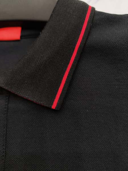 2025年5月22日入荷新作hugo半袖ポロシャツ高品質/誕生日プレゼント/人気贈り物/OH工場