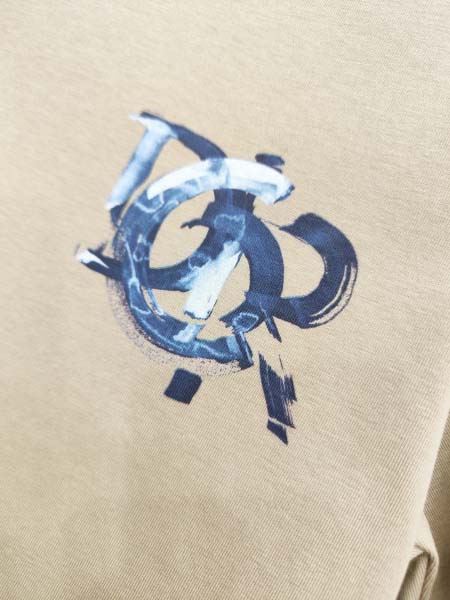 2025年5月22日入荷新作Dior半袖Tシャツ高品質/誕生日プレゼント/人気贈り物/OH工場