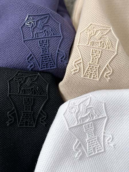 2025年5月22日入荷新作Brunello Cucinelli半袖ポロシャツ高品質/誕生日プレゼント/人気贈り物/OH工場