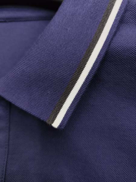 2025年5月22日入荷新作Ferragamo半袖ポロシャツ高品質/誕生日プレゼント/人気贈り物/OH工場