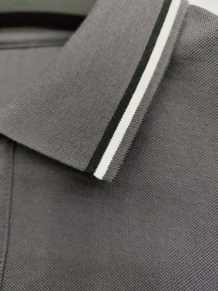 2025年5月22日入荷新作Ferragamo半袖ポロシャツ高品質/誕生日プレゼント/人気贈り物/OH工場