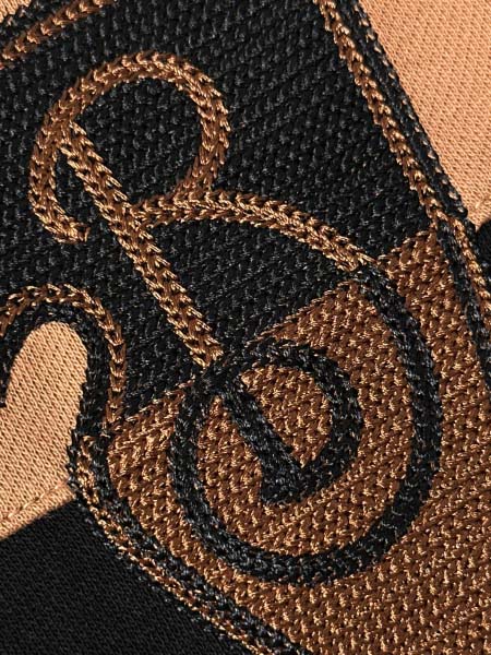 2025年5月22日入荷新作BURBERRYセット上下高品質/誕生日プレゼント/人気贈り物/OH工場