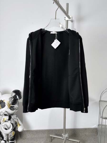 2025年5月22日入荷新作Brunello Cucinelliセット上下高品質/誕生日プレゼント/人気贈り物/OH工場