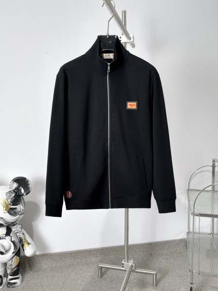 2025年5月22日入荷新作HERMESセット上下高品質/誕生日プレゼント/人気贈り物/OH工場