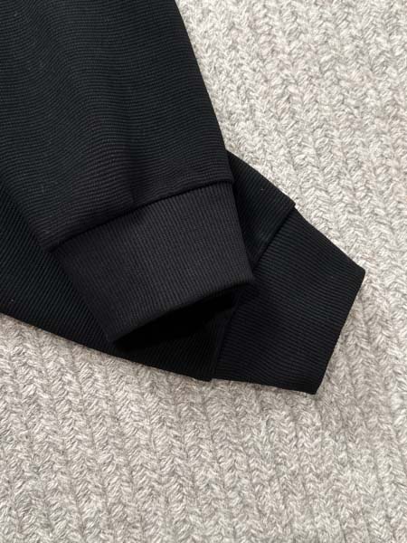 2025年5月22日入荷新作Dolce&Gabbanaセット上下高品質/誕生日プレゼント/人気贈り物/OH工場