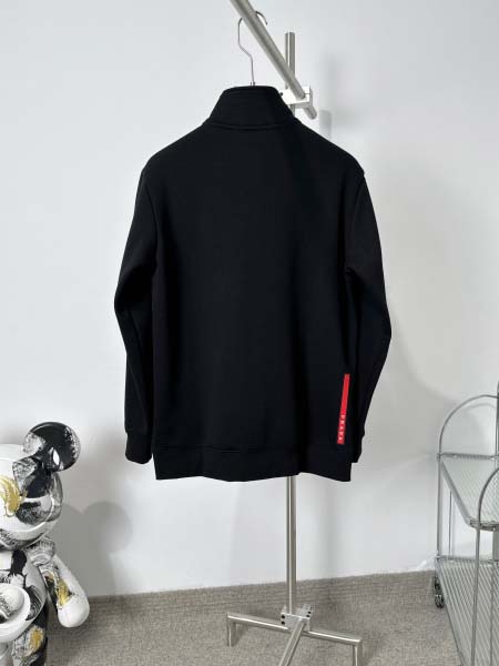 2025年5月22日入荷新作Pradaセット上下高品質/誕生日プレゼント/人気贈り物/OH工場