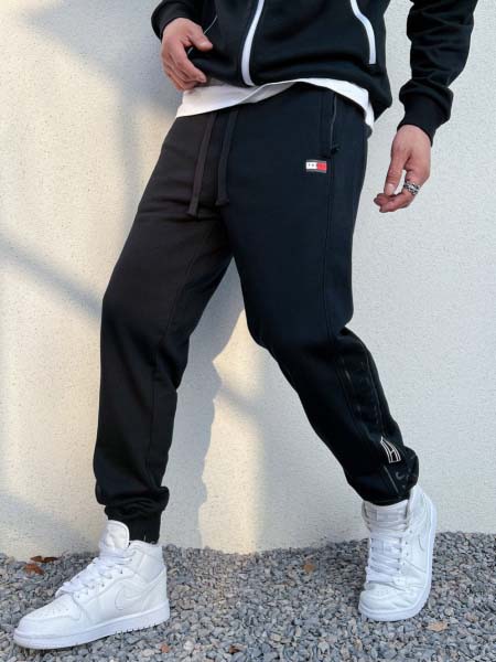 2025年5月22日入荷新作TOMMYセット上下高品質/誕生日プレゼント/人気贈り物/OH工場