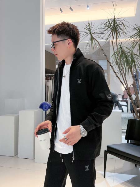 2025年5月22日入荷新作TOMMYセット上下高品質/誕生日プレゼント/人気贈り物/OH工場