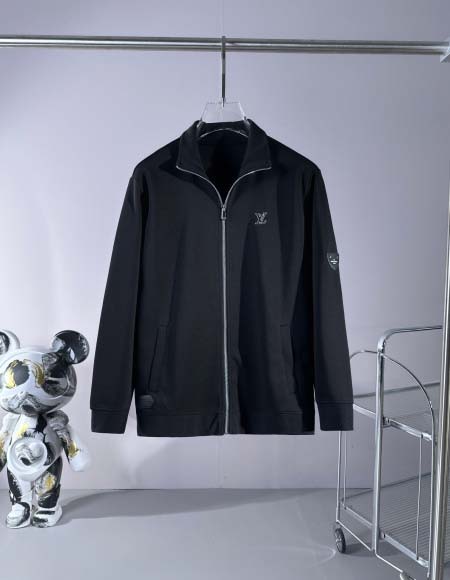 2025年5月22日入荷新作Louis Vuittonセット上下高品質/誕生日プレゼント/人気贈り物/OH工場