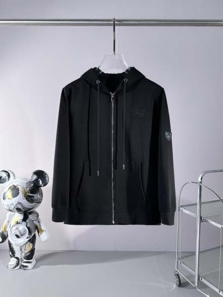 2025年5月22日入荷新作Louis Vuittonセット上下高品質/誕生日プレゼント/人気贈り物/OH工場