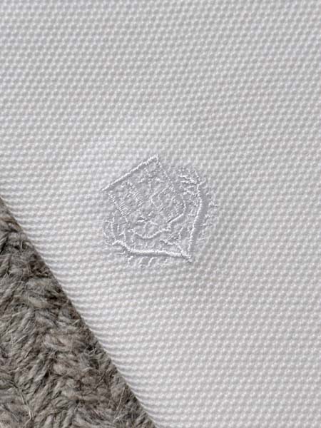 2025年5月22日入荷新作Loro piana半袖ポロシャツ高品質/誕生日プレゼント/人気贈り物/OH工場