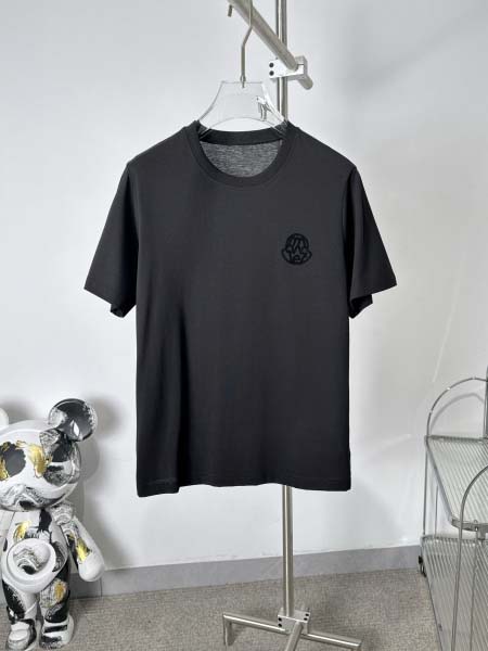 2025年5月22日入荷新作Alexander Wang半袖Tシャツ高品質/誕生日プレゼント/人気贈り物/OH工場