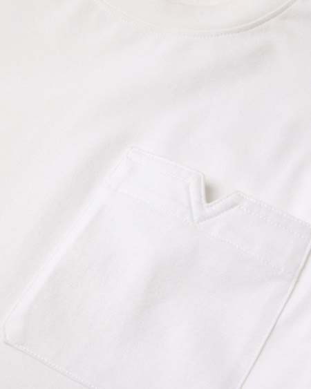 2025年5月22日入荷新作VALENTINO半袖Tシャツ高品質/誕生日プレゼント/人気贈り物/OH工場