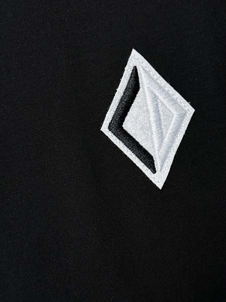 2025年5月22日入荷新作半袖Tシャツ高品質/誕生日プレゼント/人気贈り物/OH工場