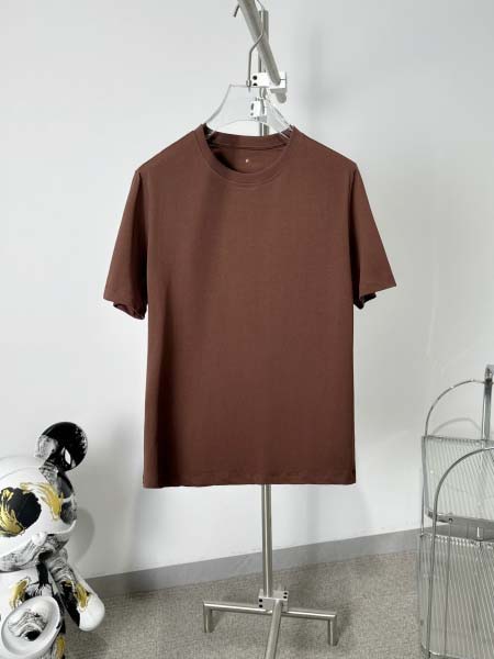 2025年5月22日入荷新作VALENTINO半袖Tシャツ高品質/誕生日プレゼント/人気贈り物/OH工場