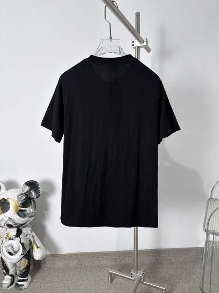 2025年5月22日入荷新作KITON半袖Tシャツ高品質/誕生日プレゼント/人気贈り物/OH工場