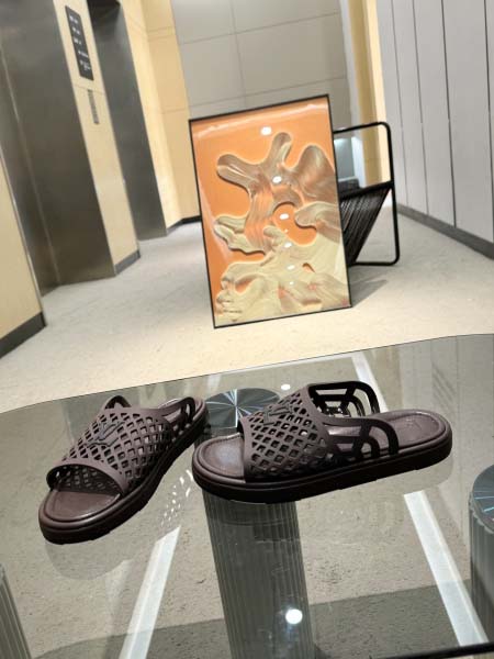 2025年5月23日入荷新作Louis Vuitton靴人気商品★/誕生日プレゼント/流行/高品質/wy工場男女兼用35-46