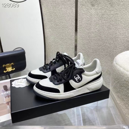 2025年5月23日入荷新作Chanel靴人気商品★/誕生日プレゼント/流行/高品質/wy工場女性用35-40