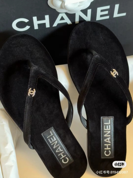 2025年5月23日入荷新作Chanel靴人気商品★/誕生日プレゼント/流行/高品質/wy工場女性用35-42