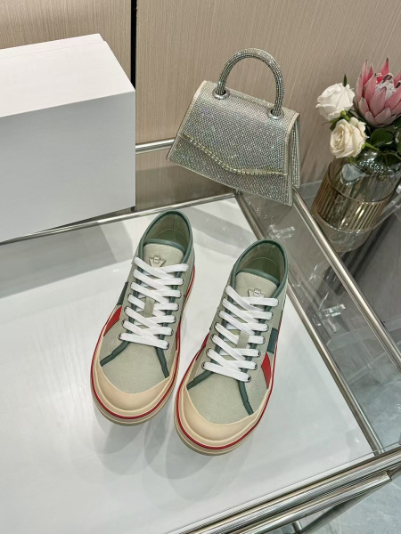 2025年5月23日入荷新作BV靴人気商品★/誕生日プレゼント/流行/高品質/wy工場男女兼用35-45