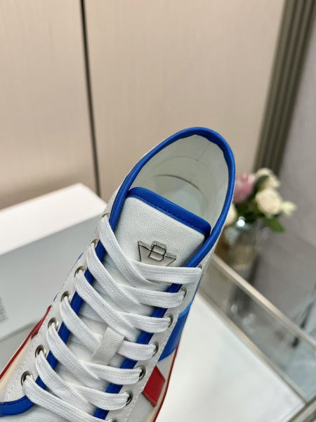 2025年5月23日入荷新作BV靴人気商品★/誕生日プレゼント/流行/高品質/wy工場男女兼用35-45