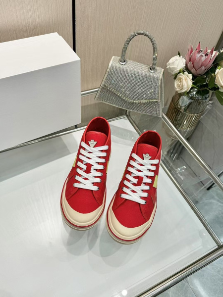 2025年5月23日入荷新作BV靴人気商品★/誕生日プレゼント/流行/高品質/wy工場男女兼用35-45