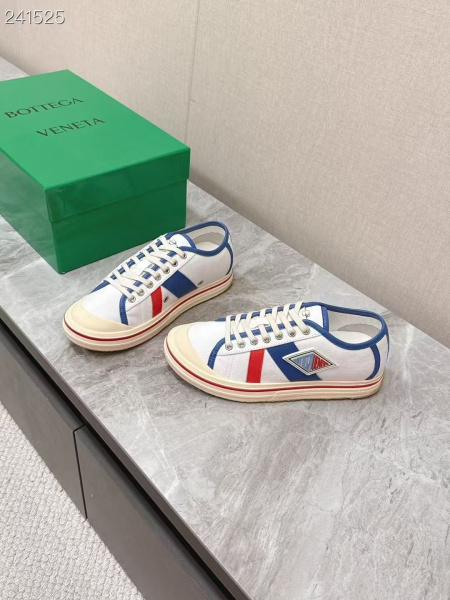 2025年5月23日入荷新作BV靴人気商品★/誕生日プレゼント/流行/高品質/wy工場男女兼用35-45