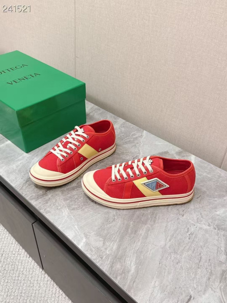 2025年5月23日入荷新作BV靴人気商品★/誕生日プレゼント/流行/高品質/wy工場男女兼用35-45