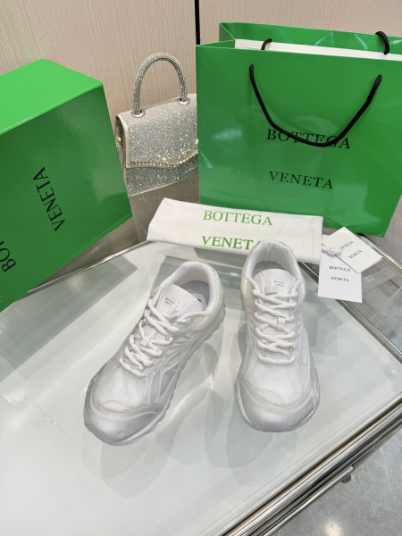 2025年5月23日入荷新作BV靴人気商品★/誕生日プレゼント/流行/高品質/wy工場男女兼用35-45