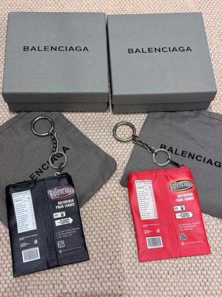 2025年5月23日入荷新作Balenciagaバッグ男女兼用高品質★誕生日プレゼント/結婚祝い/内祝い/贈り物/SD工場