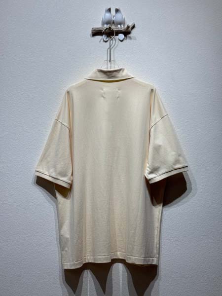 2025年5月23日入荷新作Maison Margiela半袖 tシャツ男女兼用高品質★誕生日プレゼント/結婚祝い/内祝い/贈り物/SD工場